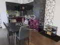 Под наем 2-СТАЕН, град Варна, Възраждане 1 • 480 € / 938.80 лв. • 91733319 3