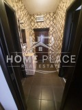 Под наем 2-СТАЕН, град Варна, Възраждане 1 • 480 € / 938.80 лв. • 91733319 7