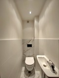 Дава под наем  2-стаен град София , Оборище , 75 кв.м | 98248321 - изображение [11]