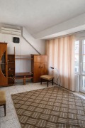 Дава под наем  2-стаен град Пловдив , Кючук Париж , 55 кв.м | 22901161 - изображение [3]