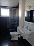 Под наем 3-СТАЕН, град Стара Загора, Аязмото • 1050 лв. • 57570397 — Holmes.bg