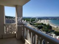Под наем 3-СТАЕН, град Варна, Аспарухово • 950 € • 69478854 — Holmes.bg