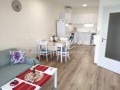 Под наем 3-СТАЕН, град Варна, Аспарухово • 950 € • 69478854 — Holmes.bg