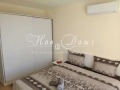 Под наем 3-СТАЕН, град Варна, Аспарухово • 950 € • 69478854 — Holmes.bg
