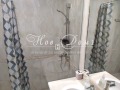 Под наем 3-СТАЕН, град Варна, Аспарухово • 950 € • 69478854 — Holmes.bg