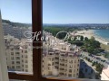 Под наем 3-СТАЕН, град Варна, Аспарухово • 950 € • 69478854 — Holmes.bg
