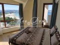 Под наем 3-СТАЕН, град Варна, Аспарухово • 950 € • 69478854 — Holmes.bg