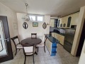 Под наем 3-СТАЕН, град София, Младост 1 • 750 € • 82290515 — Holmes.bg