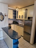 Под наем 3-СТАЕН, град София, Младост 1 • 750 € • 82290515 — Holmes.bg