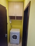 Под наем 3-СТАЕН, град София, Младост 1 • 750 € • 82290515 — Holmes.bg
