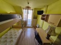 Под наем 3-СТАЕН, град София, Младост 1 • 750 € • 82290515 — Holmes.bg
