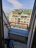 Под наем 3-СТАЕН, град София, Младост 1 • 750 € • 82290515 — Holmes.bg
