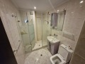 Под наем 3-СТАЕН, град София, Младост 1 • 750 € • 82290515 — Holmes.bg