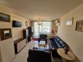 Под наем 3-СТАЕН, град София, Младост 1 • 750 € • 82290515 — Holmes.bg