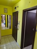 Под наем 3-СТАЕН, град София, Младост 1 • 750 € • 82290515 — Holmes.bg