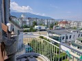 Под наем 3-СТАЕН, град София, Младост 1 • 750 € • 82290515 — Holmes.bg