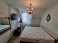 Под наем 3-СТАЕН, град София, Младост 1 • 750 € • 82290515 — Holmes.bg