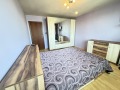 Дава под наем  3-стаен град София , Надежда 2 , 90 кв.м | 61211377 - изображение [7]