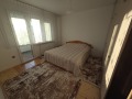 Дава под наем  3-стаен град София , Света Троица , 79 кв.м | 52292860 - изображение [6]