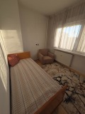 Дава под наем  3-стаен град София , Света Троица , 79 кв.м | 52292860 - изображение [9]