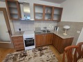 Дава под наем  3-стаен град София , Света Троица , 79 кв.м | 52292860 - изображение [11]