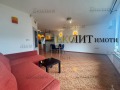 Дава под наем  3-стаен град София , Редута , 107 кв.м | 98505866 - изображение [5]