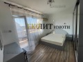 Дава под наем  3-стаен град София , Редута , 107 кв.м | 98505866 - изображение [7]