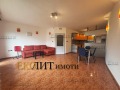 Дава под наем  3-стаен град София , Редута , 107 кв.м | 98505866