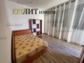 Дава под наем  3-стаен град София , Редута , 107 кв.м | 98505866 - изображение [6]