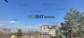 Дава под наем  3-стаен град София , Редута , 107 кв.м | 98505866 - изображение [10]