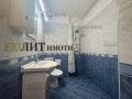 Дава под наем  3-стаен град София , Редута , 107 кв.м | 98505866 - изображение [9]