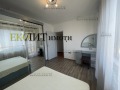 Дава под наем  3-стаен град София , Редута , 107 кв.м | 98505866 - изображение [8]
