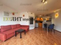 Дава под наем  3-стаен град София , Редута , 107 кв.м | 98505866 - изображение [4]