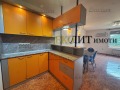 Дава под наем  3-стаен град София , Редута , 107 кв.м | 98505866 - изображение [3]