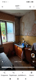 Дава под наем  3-стаен град София , Илинден , 85 кв.м | 45715414 - изображение [7]