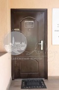 Под наем ОФИС, град Пловдив, Център • 800 лв. • 12298964 — Holmes.bg