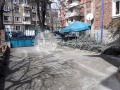Под наем ОФИС, град Пловдив, Център • 800 лв. • 12298964 — Holmes.bg