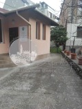 Под наем ОФИС, град Пловдив, Център • 800 лв. • 12298964 — Holmes.bg
