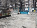 Под наем ОФИС, град Пловдив, Център • 800 лв. • 12298964 — Holmes.bg