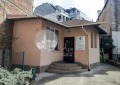 Под наем ОФИС, град Пловдив, Център • 800 лв. • 12298964 — Holmes.bg
