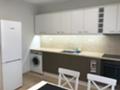 Под наем ЕТАЖ ОТ КЪЩА, област Пловдив, с. Марково • 990 лв. / 506.18 € • 93940266 1