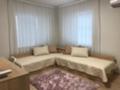 Под наем ЕТАЖ ОТ КЪЩА, област Пловдив, с. Марково • 990 лв. / 506.18 € • 93940266 8
