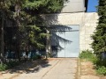 Дава под наем СКЛАД, гр. Стара Загора, Индустриална зона - запад, снимка 3
