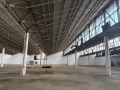Дава под наем СКЛАД, гр. Стара Загора, Индустриална зона - запад, снимка 10