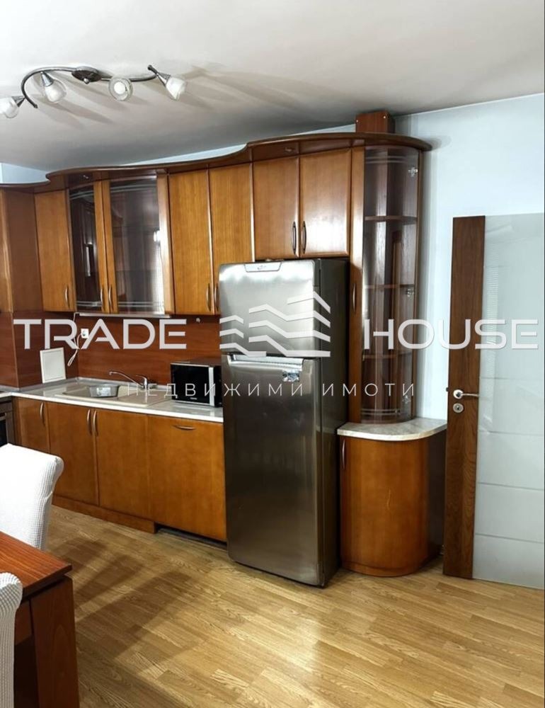 ���� ��� ���� 2-����� | Imot.bg � ����������� 4