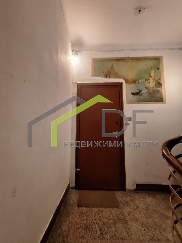 ���� ��� ���� 2-����� | Imot.bg � ����������� 9