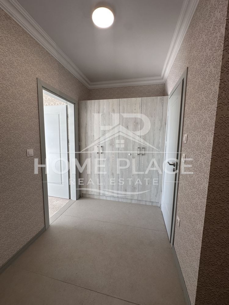 ���� ��� ���� 4-����� | Imot.bg � ����������� 11