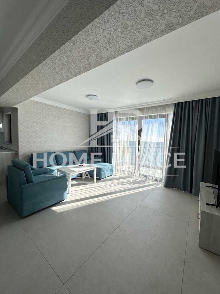 ���� ��� ���� 4-����� | Imot.bg � ����������� 1