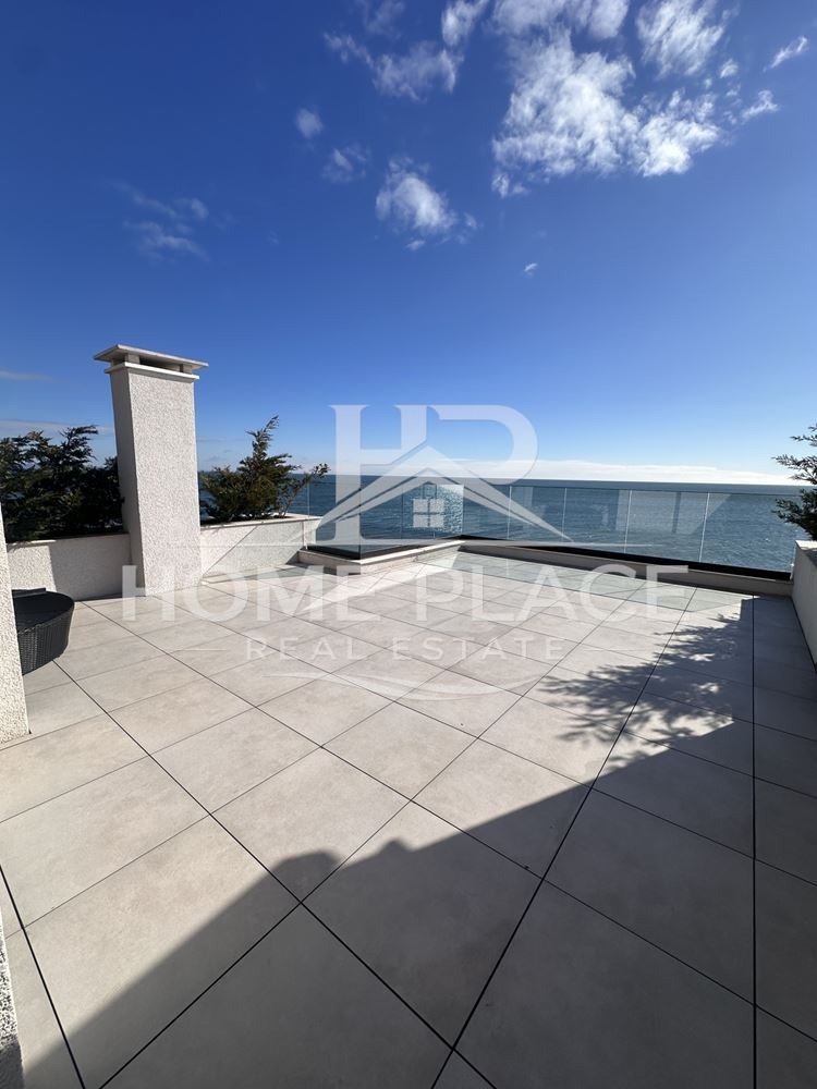 ���� ��� ���� 4-����� | Imot.bg � ����������� 8