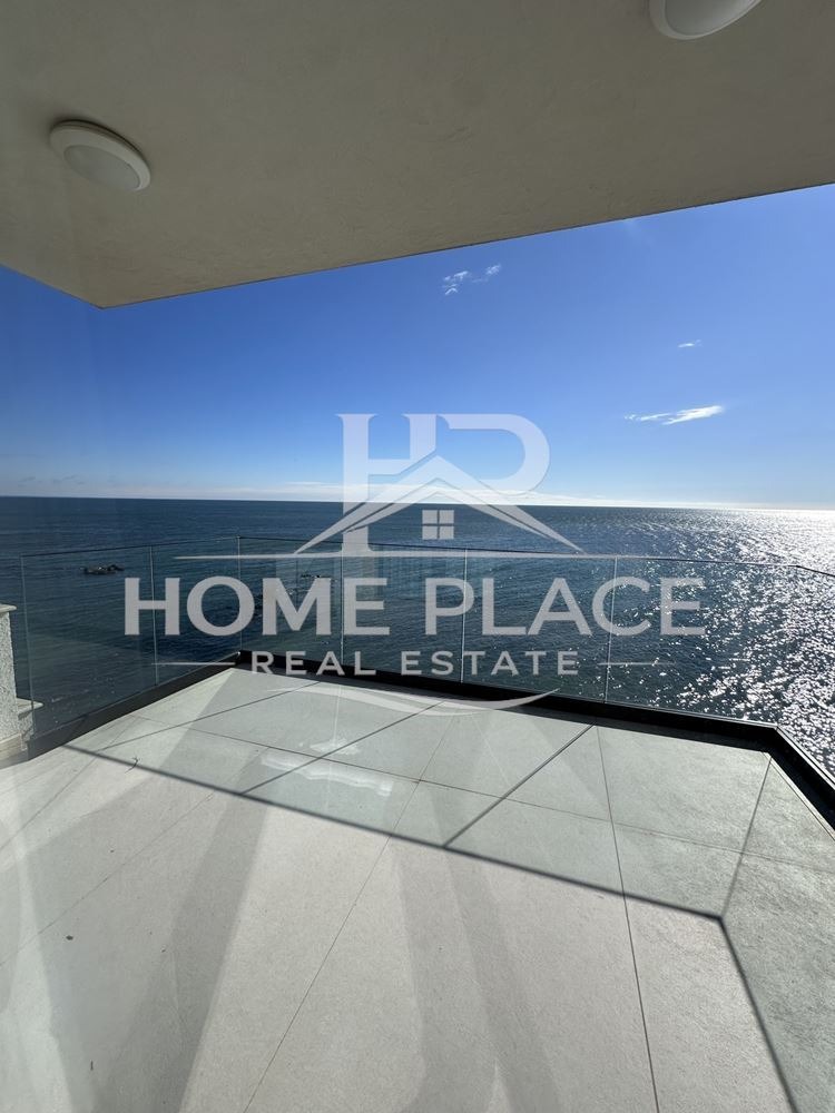 ���� ��� ���� 4-����� | Imot.bg � ����������� 3